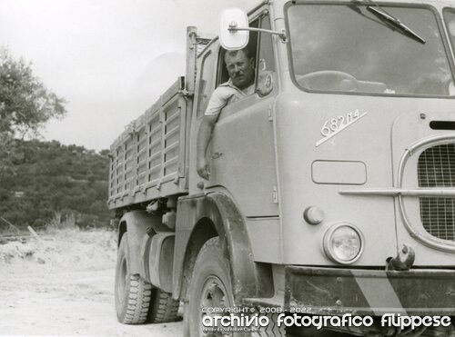 Andaloro-Francesco-Corriolo-1970